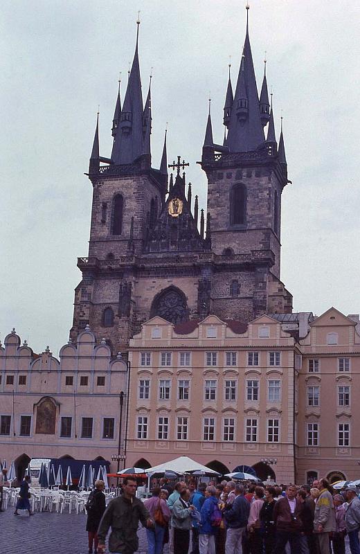 WT 4100 385-06 Czech Rep.jpg